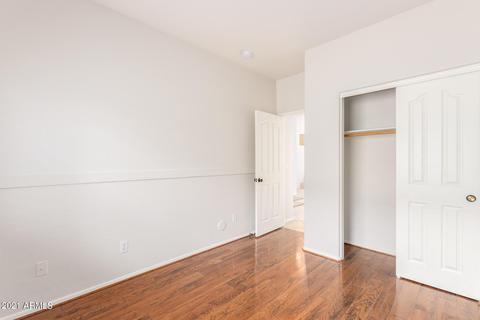 8024 W Pomo St, Phoenix, AZ 85043 photo 30