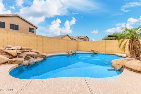 8024 W Pomo St, Phoenix, AZ 85043 photo 38