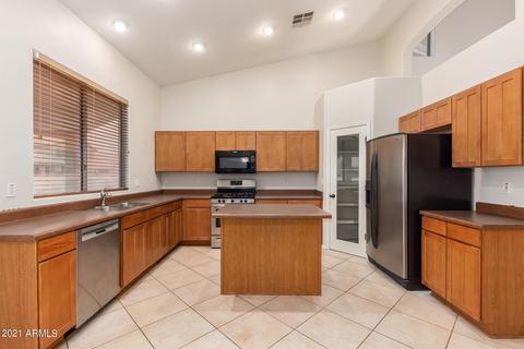 8024 W Pomo St, Phoenix, AZ 85043 photo 14