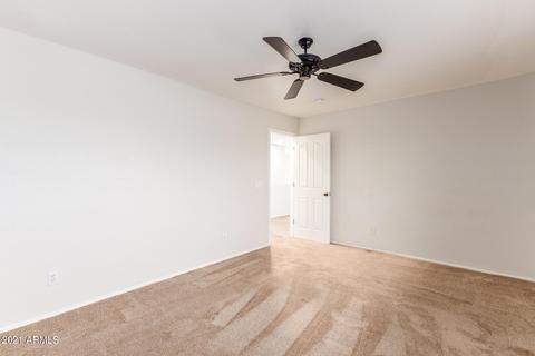 8024 W Pomo St, Phoenix, AZ 85043 photo 25