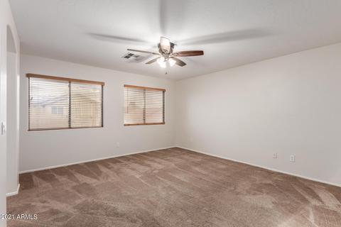 8024 W Pomo St, Phoenix, AZ 85043 photo 18