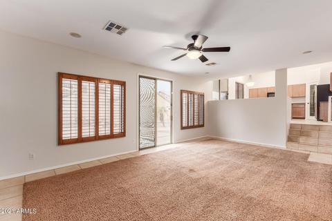 8024 W Pomo St, Phoenix, AZ 85043 photo 11