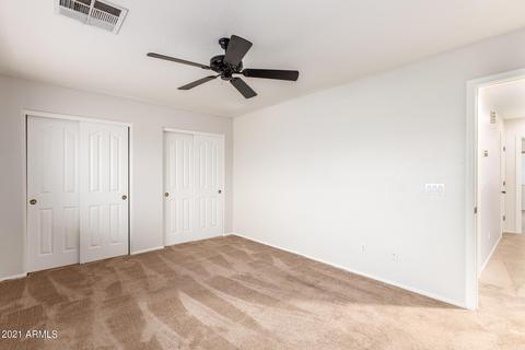 8024 W Pomo St, Phoenix, AZ 85043 photo 24