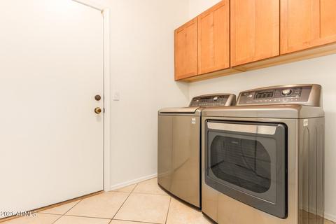 8024 W Pomo St, Phoenix, AZ 85043 photo 33