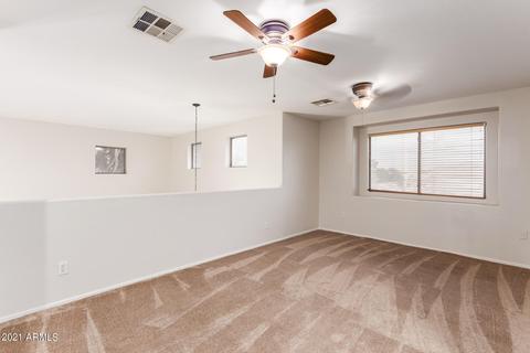8024 W Pomo St, Phoenix, AZ 85043 photo 15