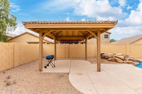8024 W Pomo St, Phoenix, AZ 85043 photo 39