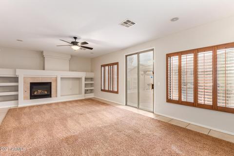 8024 W Pomo St, Phoenix, AZ 85043 photo 7