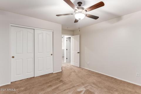 8024 W Pomo St, Phoenix, AZ 85043 photo 28