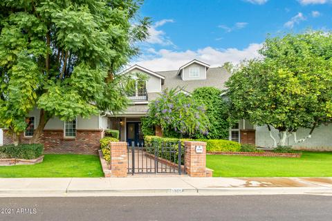1966 E Lockwood St, Mesa, AZ 85203 photo 1
