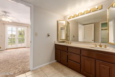 1966 E Lockwood St, Mesa, AZ 85203 photo 30