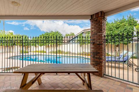 1966 E Lockwood St, Mesa, AZ 85203 photo 36