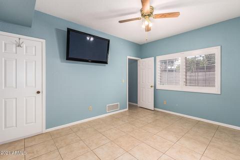 1966 E Lockwood St, Mesa, AZ 85203 photo 33
