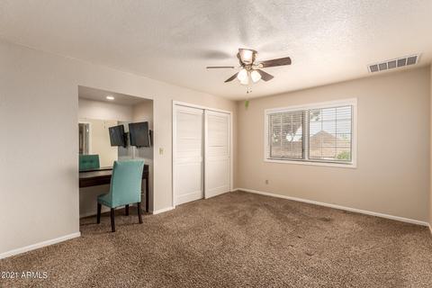 1966 E Lockwood St, Mesa, AZ 85203 photo 28