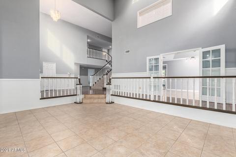 1966 E Lockwood St, Mesa, AZ 85203 photo 8
