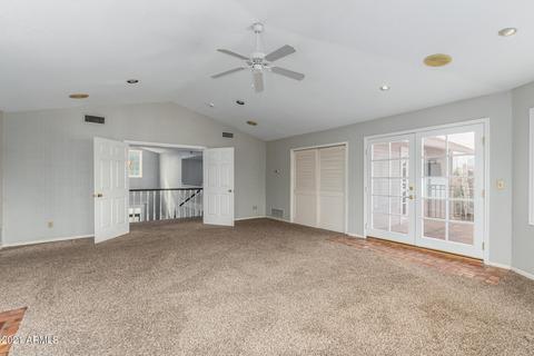 1966 E Lockwood St, Mesa, AZ 85203 photo 22