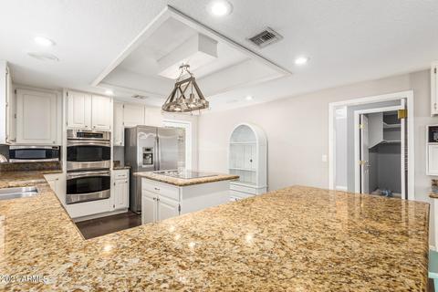 1966 E Lockwood St, Mesa, AZ 85203 photo 14