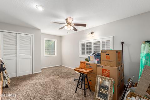 1966 E Lockwood St, Mesa, AZ 85203 photo 35