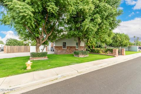 1966 E Lockwood St, Mesa, AZ 85203 photo 3