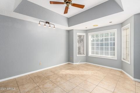 1966 E Lockwood St, Mesa, AZ 85203 photo 19