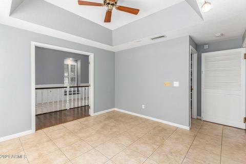 1966 E Lockwood St, Mesa, AZ 85203 photo 18