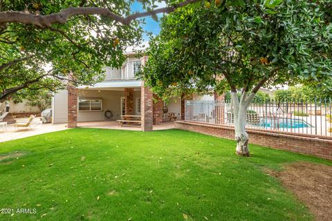 1966 E Lockwood St, Mesa, AZ 85203 photo 42