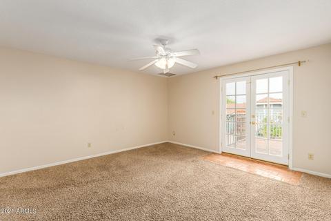 1966 E Lockwood St, Mesa, AZ 85203 photo 29