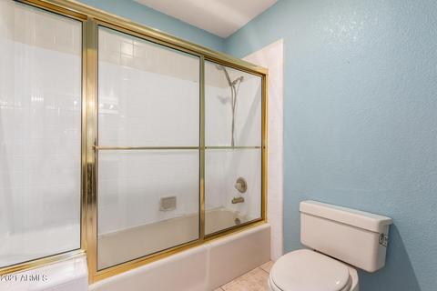 1966 E Lockwood St, Mesa, AZ 85203 photo 20