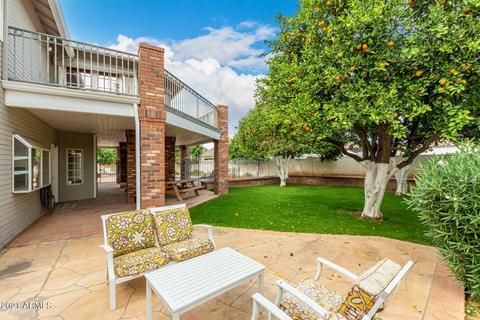1966 E Lockwood St, Mesa, AZ 85203 photo 37