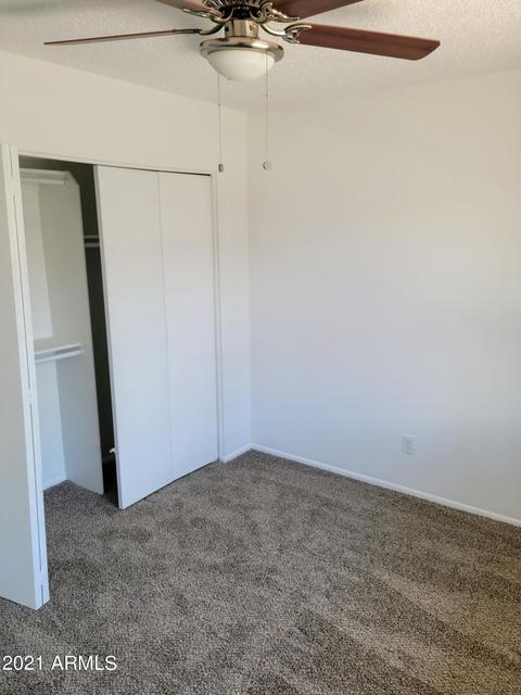 4632 E Caballero St, Mesa, AZ 85205 photo 3