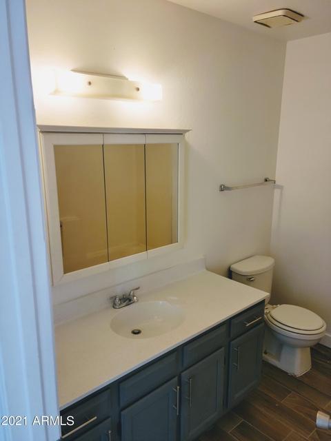 4632 E Caballero St, Mesa, AZ 85205 photo 5