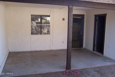 4632 E Caballero St, Mesa, AZ 85205 photo 7
