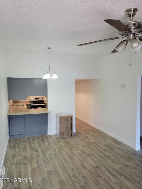 4632 E Caballero St, Mesa, AZ 85205 photo 9