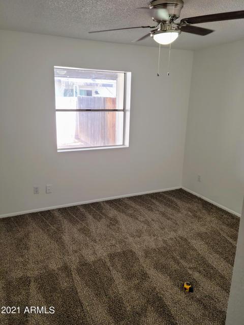 4632 E Caballero St, Mesa, AZ 85205 photo 6
