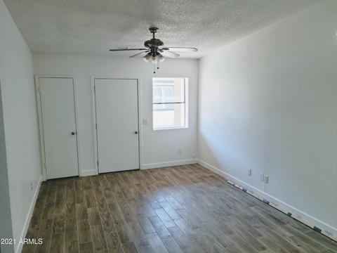 4632 E Caballero St, Mesa, AZ 85205 photo 10