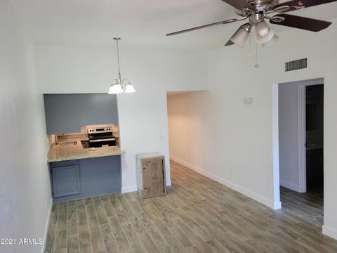 4632 E Caballero St, Mesa, AZ 85205 photo 8