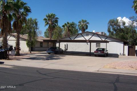 4632 E Caballero St, Mesa, AZ 85205 photo 2