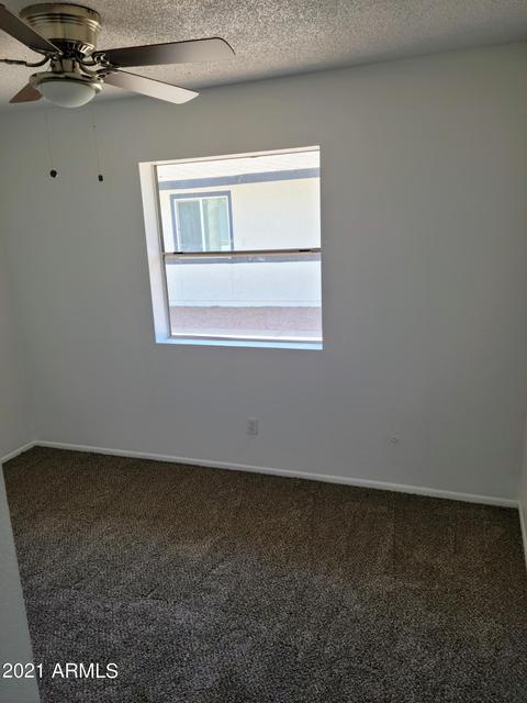 4632 E Caballero St, Mesa, AZ 85205 photo 4