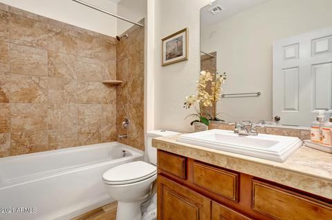 4924 S Wade Dr, Gilbert, AZ 85298 photo 32