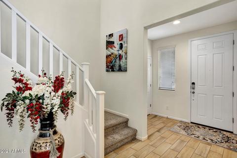4924 S Wade Dr, Gilbert, AZ 85298 photo 6