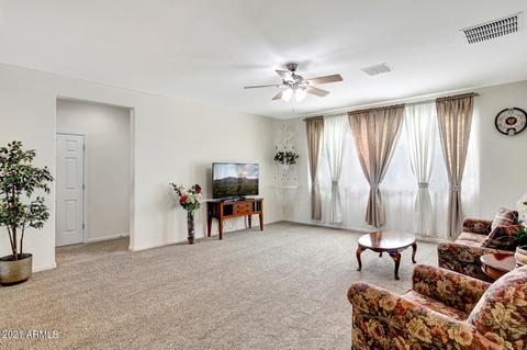 4924 S Wade Dr, Gilbert, AZ 85298 photo 18