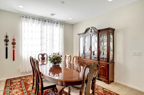 4924 S Wade Dr, Gilbert, AZ 85298 photo 7