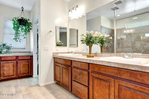 4924 S Wade Dr, Gilbert, AZ 85298 photo 24