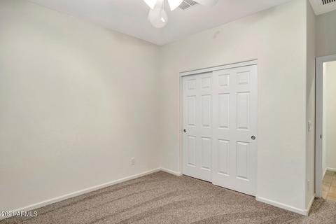 4924 S Wade Dr, Gilbert, AZ 85298 photo 34