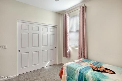 4924 S Wade Dr, Gilbert, AZ 85298 photo 28