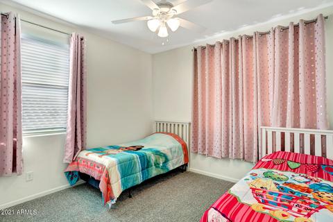 4924 S Wade Dr, Gilbert, AZ 85298 photo 27