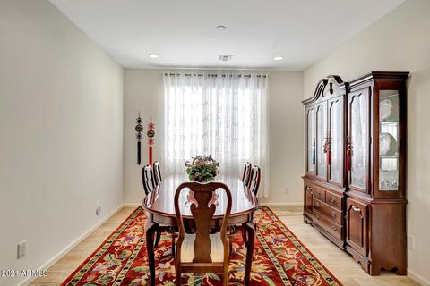 4924 S Wade Dr, Gilbert, AZ 85298 photo 8