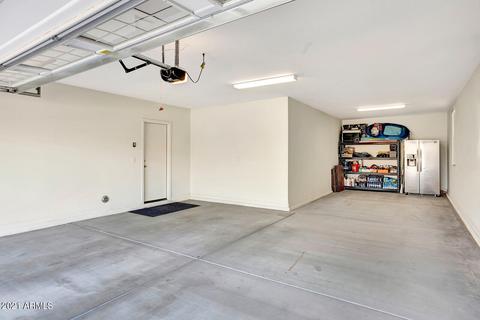 4924 S Wade Dr, Gilbert, AZ 85298 photo 35
