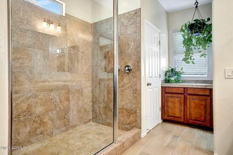 4924 S Wade Dr, Gilbert, AZ 85298 photo 25