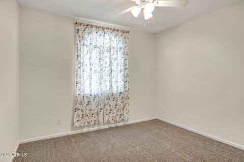 4924 S Wade Dr, Gilbert, AZ 85298 photo 33