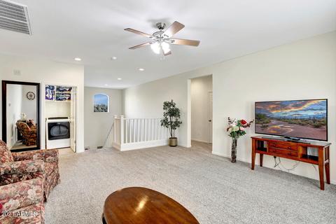 4924 S Wade Dr, Gilbert, AZ 85298 photo 20